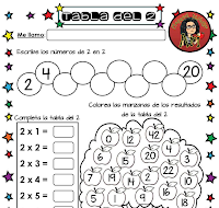 PR 04 Material para aprender las tablas de multiplicar.pdf 
